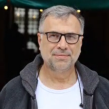 Wesam Talas