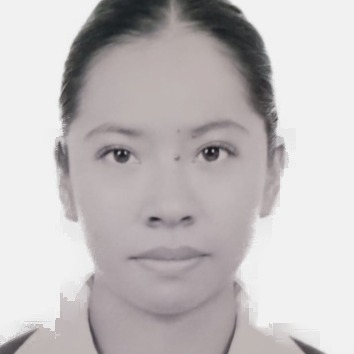 diana paola aguilar segundo