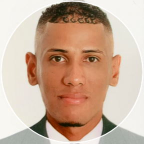 Alex Gongora