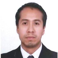 Ricardo Ramos