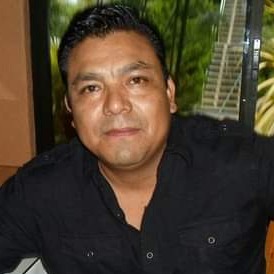Jose luis Andrade Rodriguez