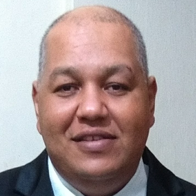 Fabio Paulinh Silva