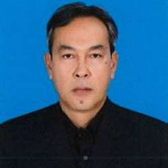 Winai Thawornkarn