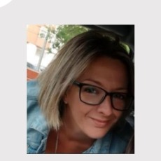 SANDRA CONESA MULET