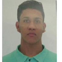 Joao Victor