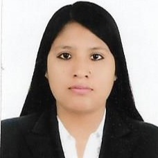 Marianela Elizabeth Coronado Arquinigo
