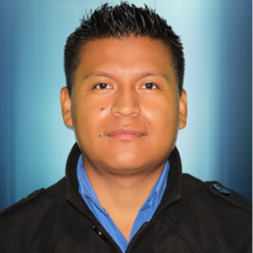 Edgar Pato