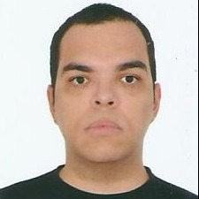 Roberto Tiago de Menezes