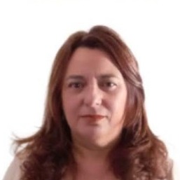 Zulma De León 
