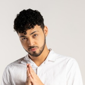 João Victor Nunes