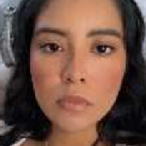 Anette Michelle Hernández Morales