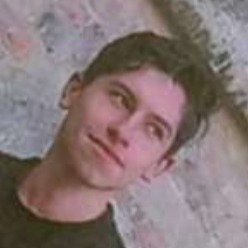 daniel paez