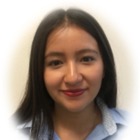 Brenda Navarro Sandoval
