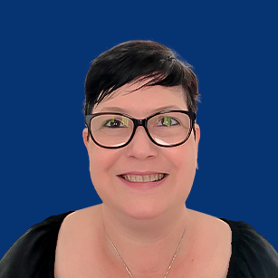 Solange de Lima Freiria vergueiro de Paula