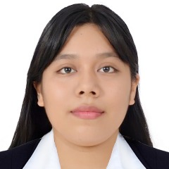 Viviana Pinillos Vásquez