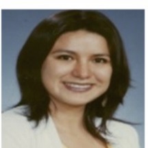 Johanna Muñoz