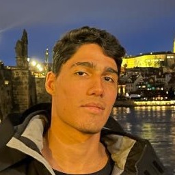 Gabriel Freitas