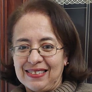 Loyda  González 