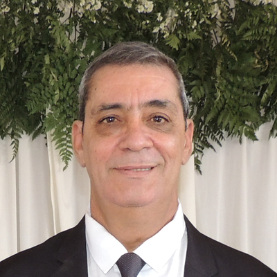 Manuel Santos Gomes
