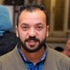 Mohamed  Mansour Ahmed