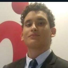 Daniel De Alencar Souza