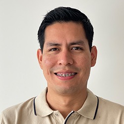 Jorge Aspillaga