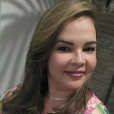 Juliana Miranda