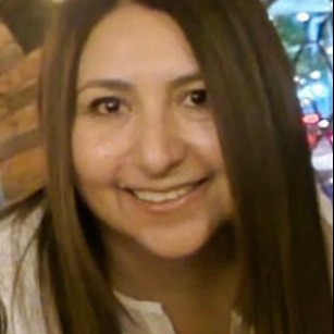 Adriana Zaragoza