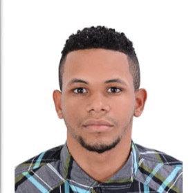 Javier David Hiraldo martinez