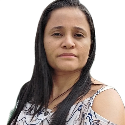 Deusangela Gomes Fernandes