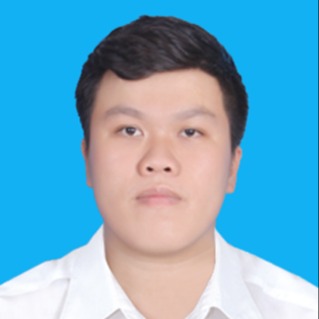 Chiến Phan Xuân