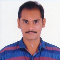 Anand  Ayyappan 