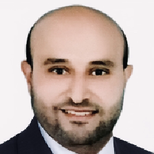 Wael Aslan