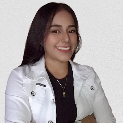 Jennifer Michelle  Valdiviezo Ponce