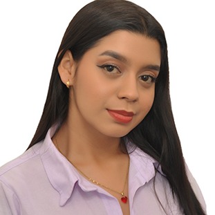 Sarita Santos