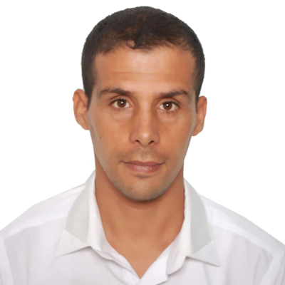 Mounawer Abidi