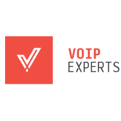 VOIP Experts
