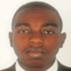 jefferson david hurtado perea