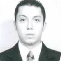 Hugo Gutiérrez