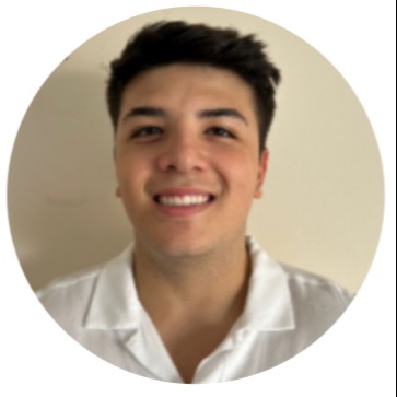 Gabriel Ocampo