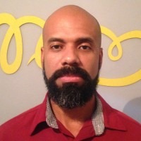 Fabio da Silva Raphael