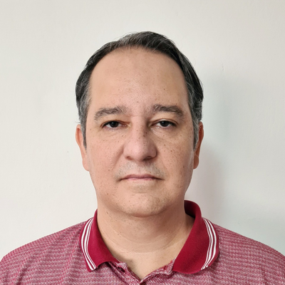 Michel Leandro Matias