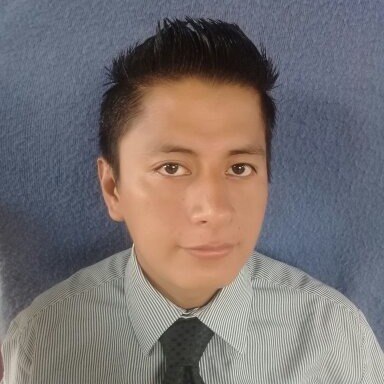 DIEGO QUITEÑO