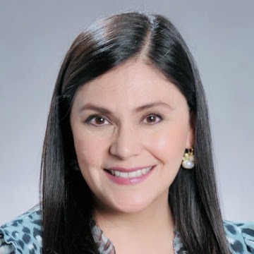 Fabiola Pérez
