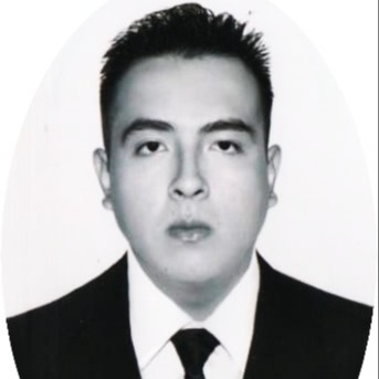 Hugo Misael Preciado Escalante
