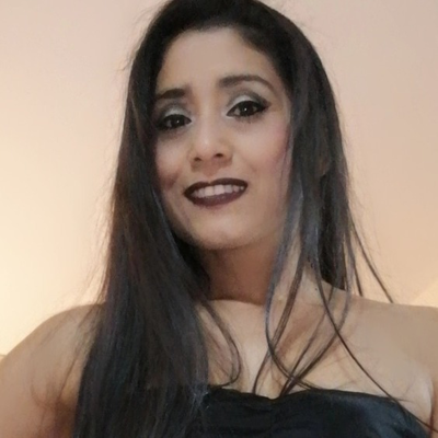 Jenniffer González Moreira