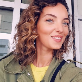 Pauline Milin