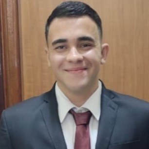 Felipe Dutra
