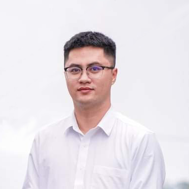 Quốc Việt Vũ