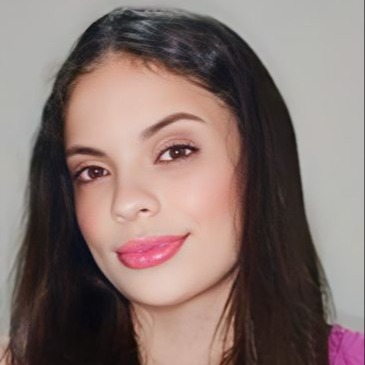 Dominique Vieira
